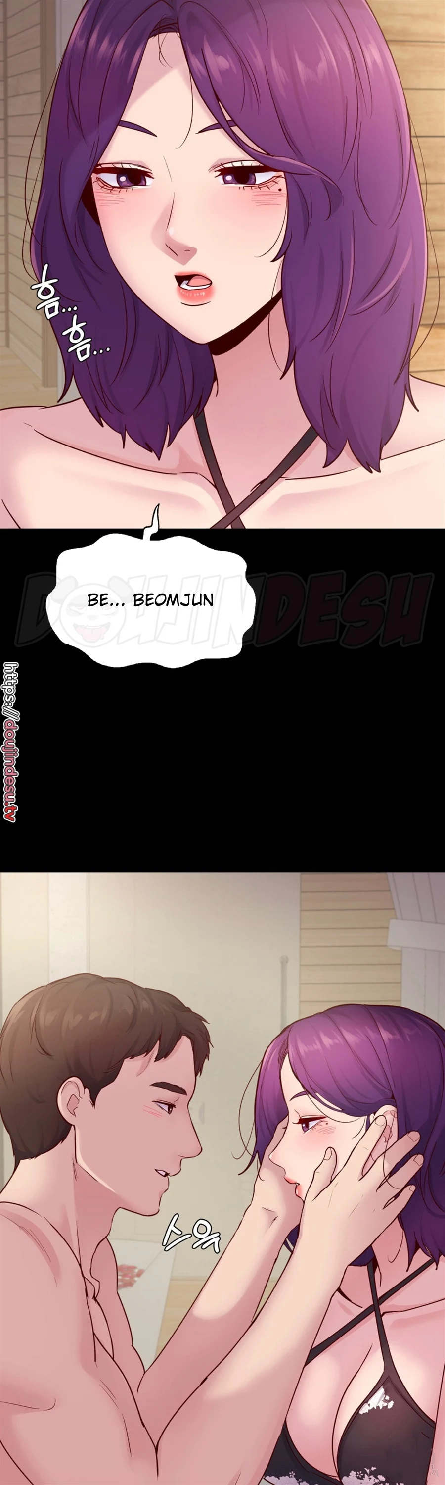 image-komik-komik-not-at-school-please-chapter-40-end-41/48