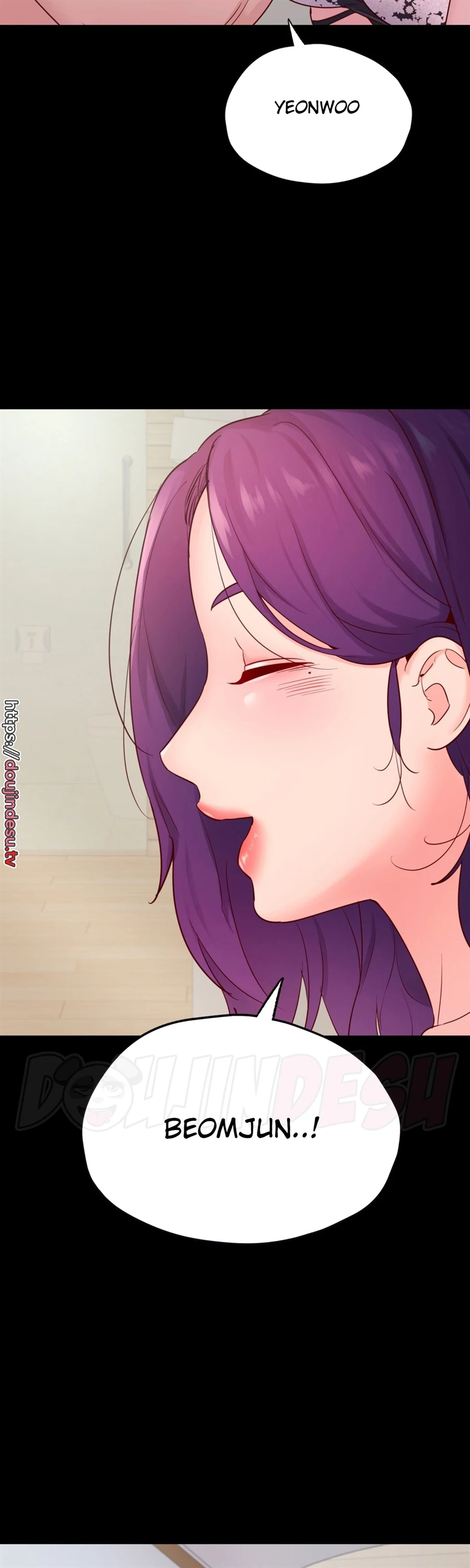 image-komik-komik-not-at-school-please-chapter-40-end-42/48