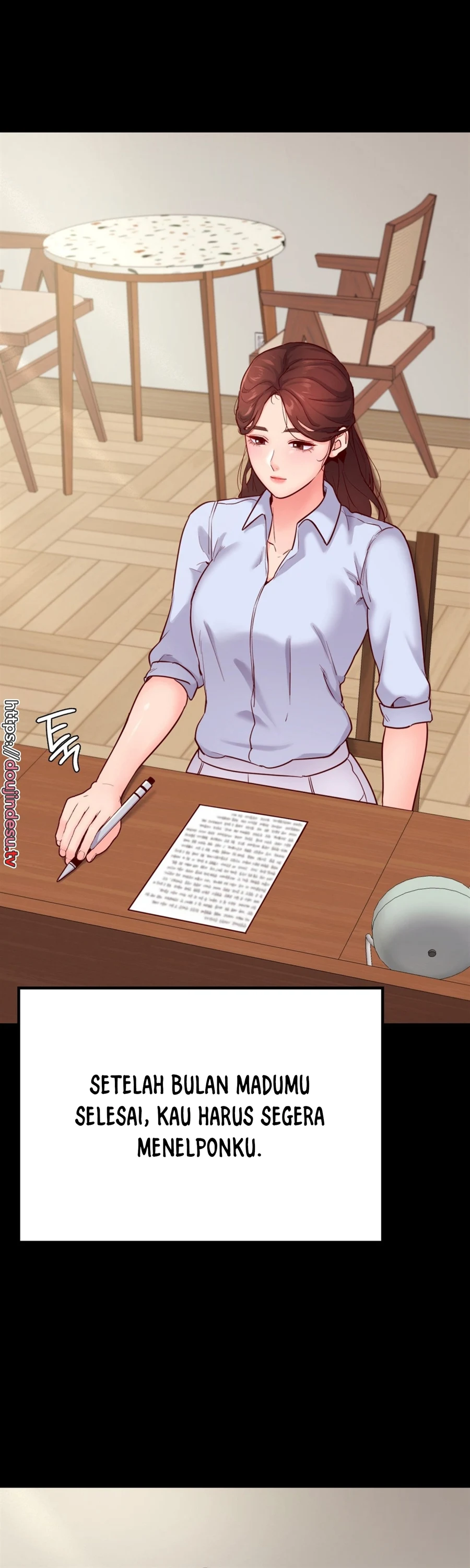 image-komik-komik-not-at-school-please-chapter-40-end-44/48