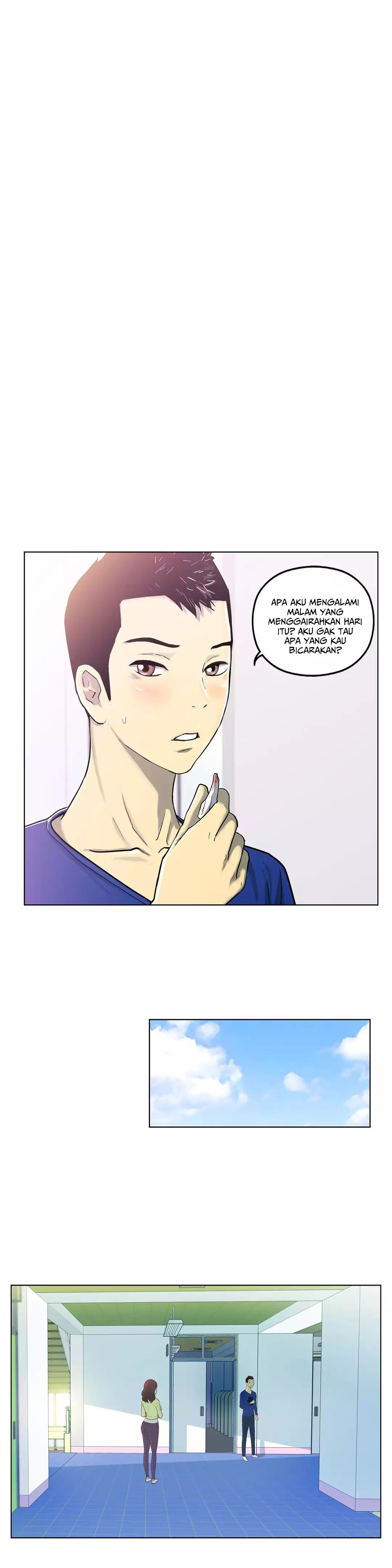 image-komik-komik-one-room-hero-chapter-07-10/23