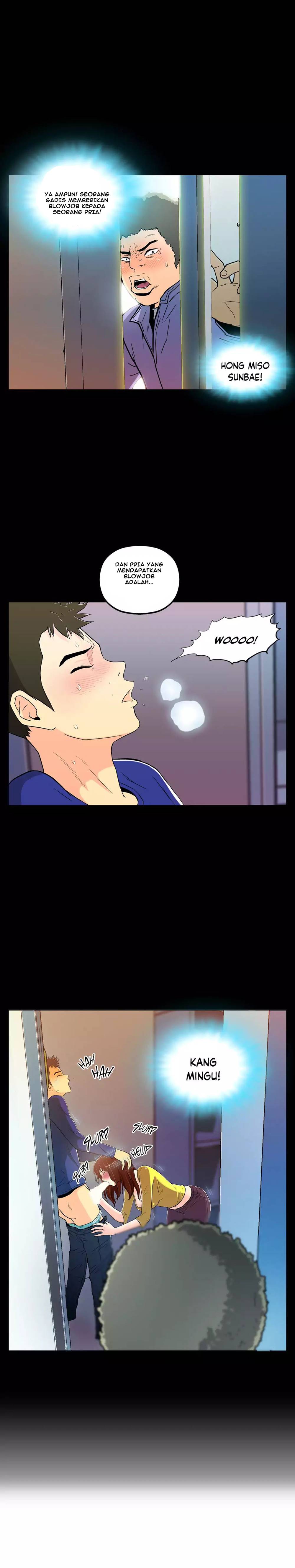 image-komik-komik-one-room-hero-chapter-11-10/27