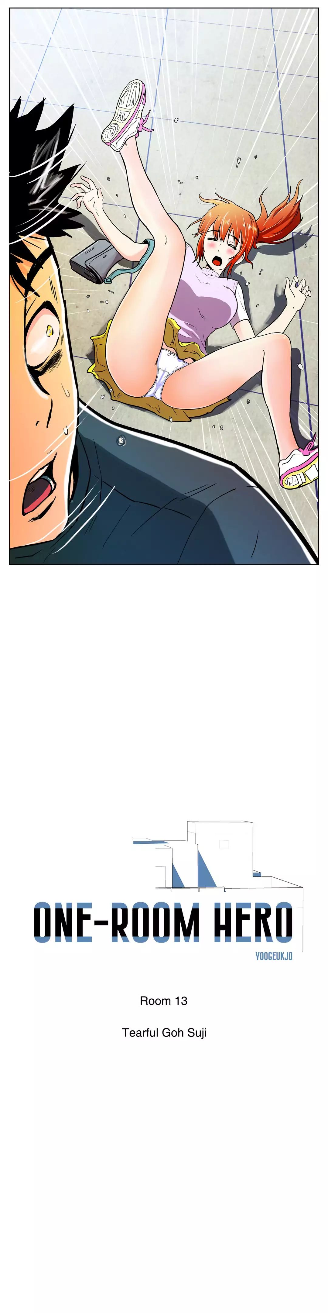 image-komik-komik-one-room-hero-chapter-13-1/31