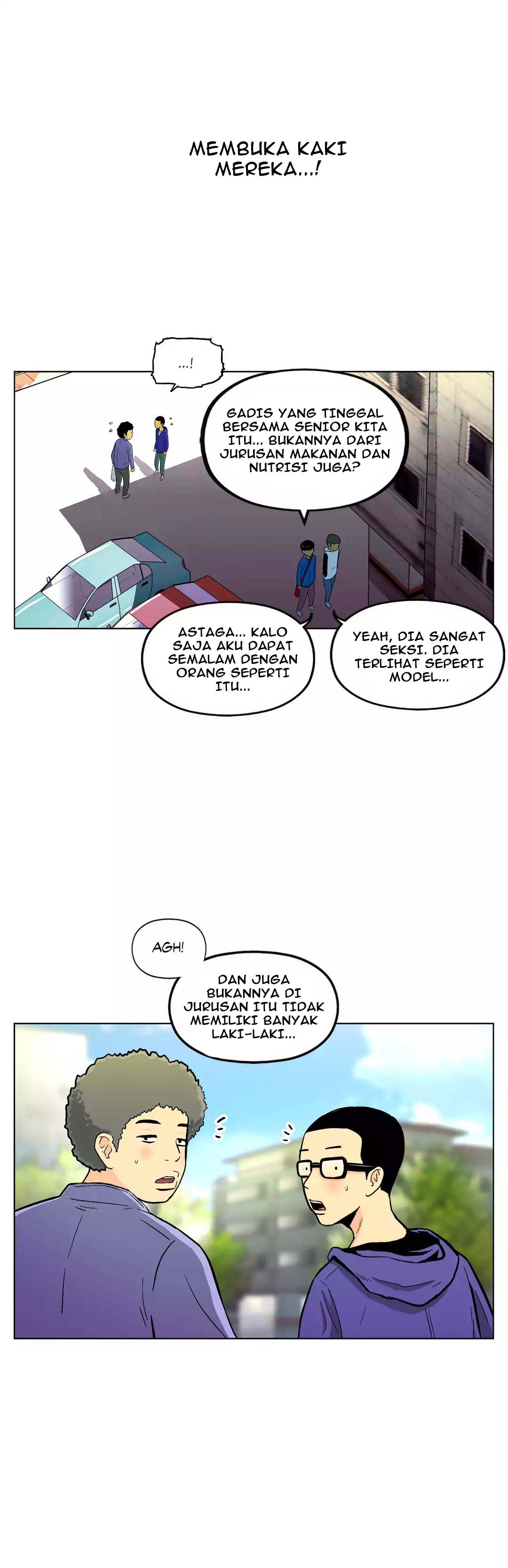 image-komik-komik-one-room-hero-chapter-13-7/31