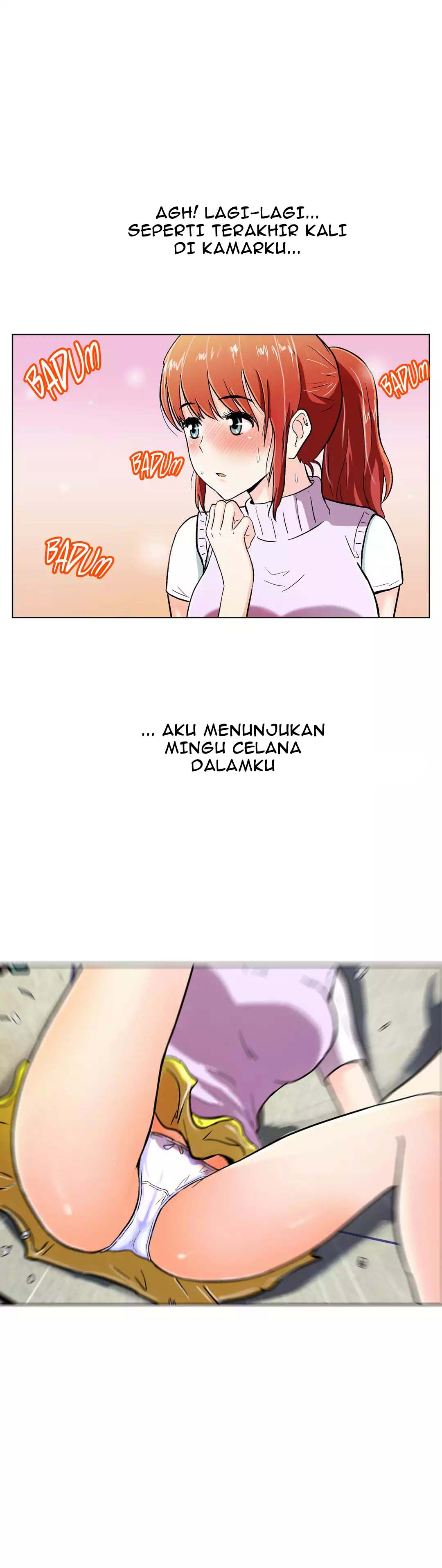 image-komik-komik-one-room-hero-chapter-13-10/31