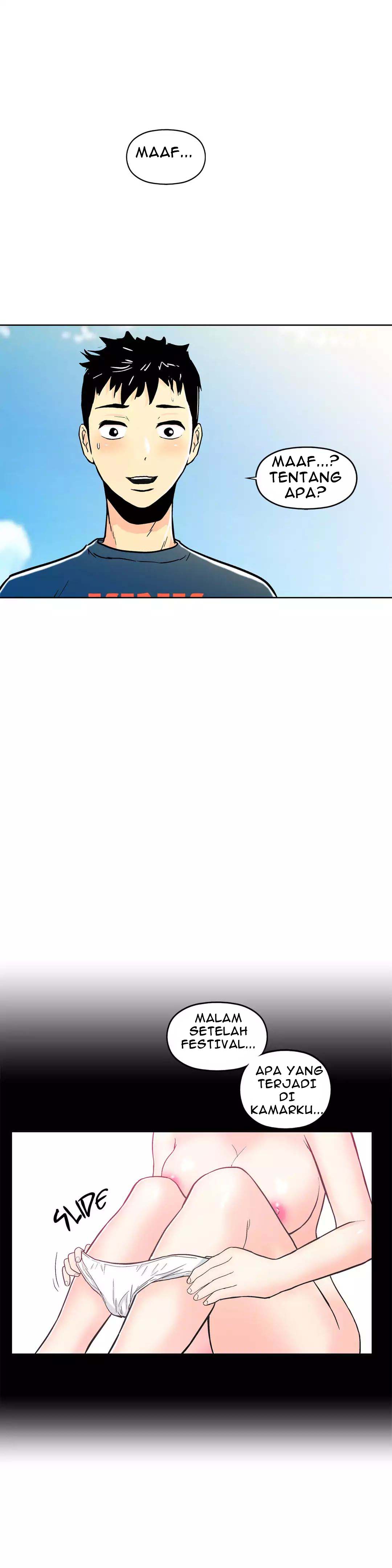 image-komik-komik-one-room-hero-chapter-13-15/31