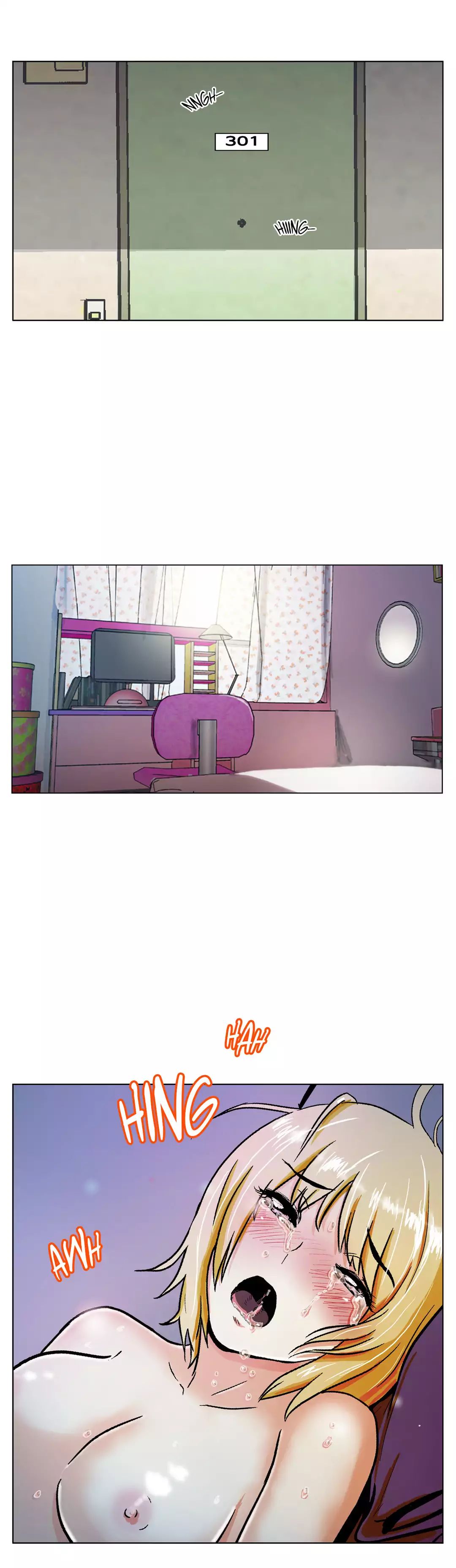 image-komik-komik-one-room-hero-chapter-13-22/31