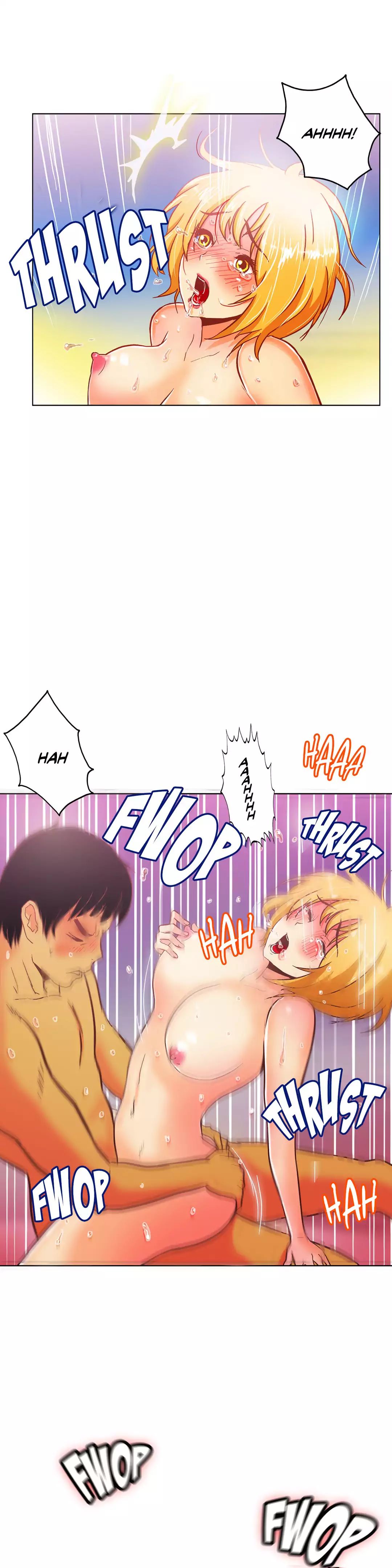 image-komik-komik-one-room-hero-chapter-13-26/31