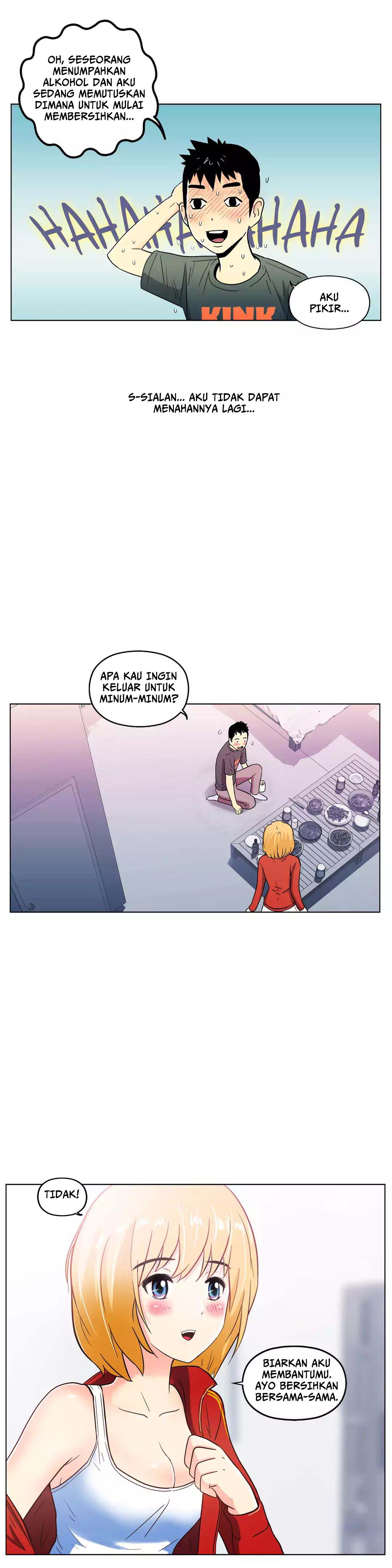 image-komik-komik-one-room-hero-chapter-16-10/31