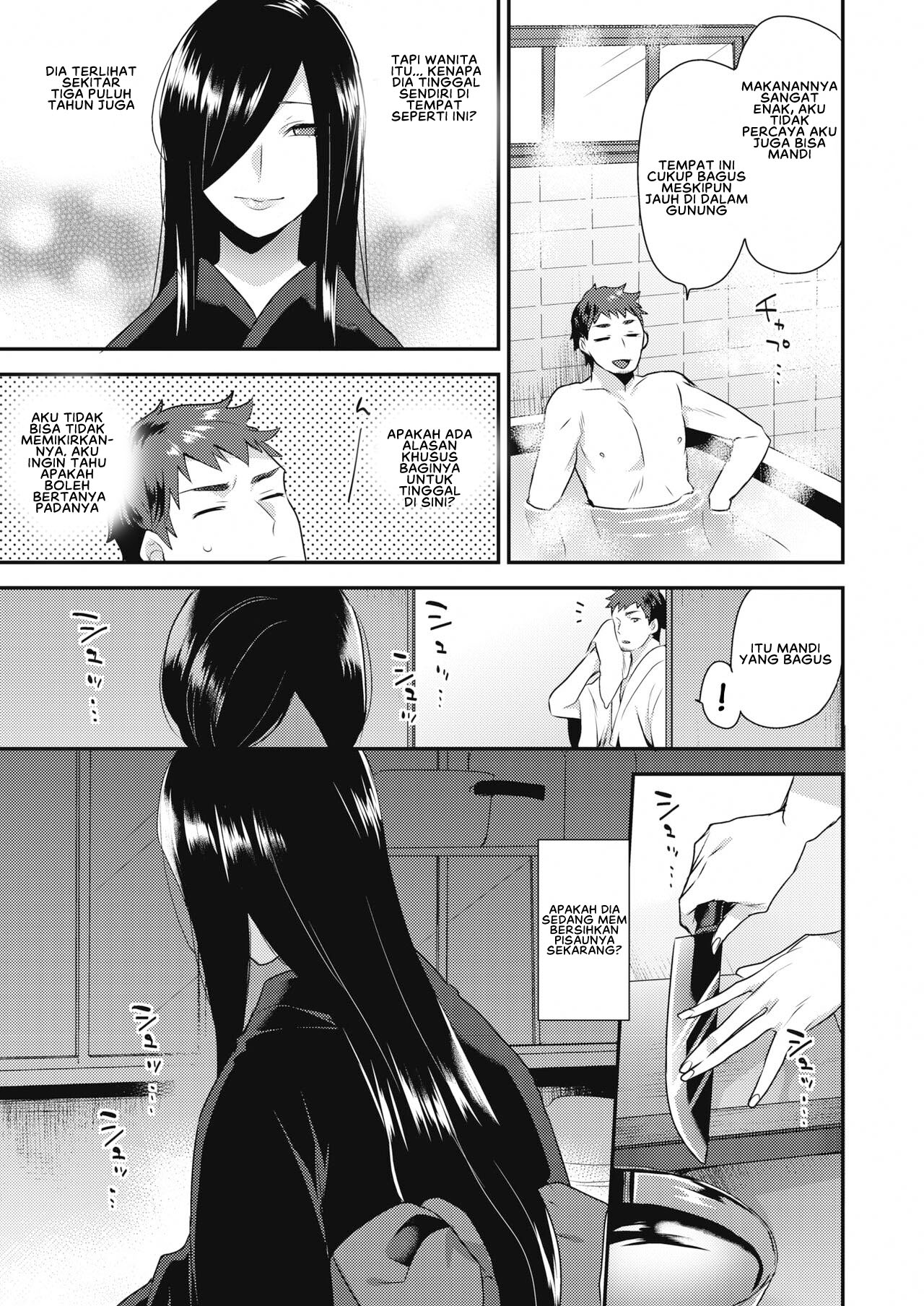 image-komik-komik-oni-onna-chapter-01-3/24