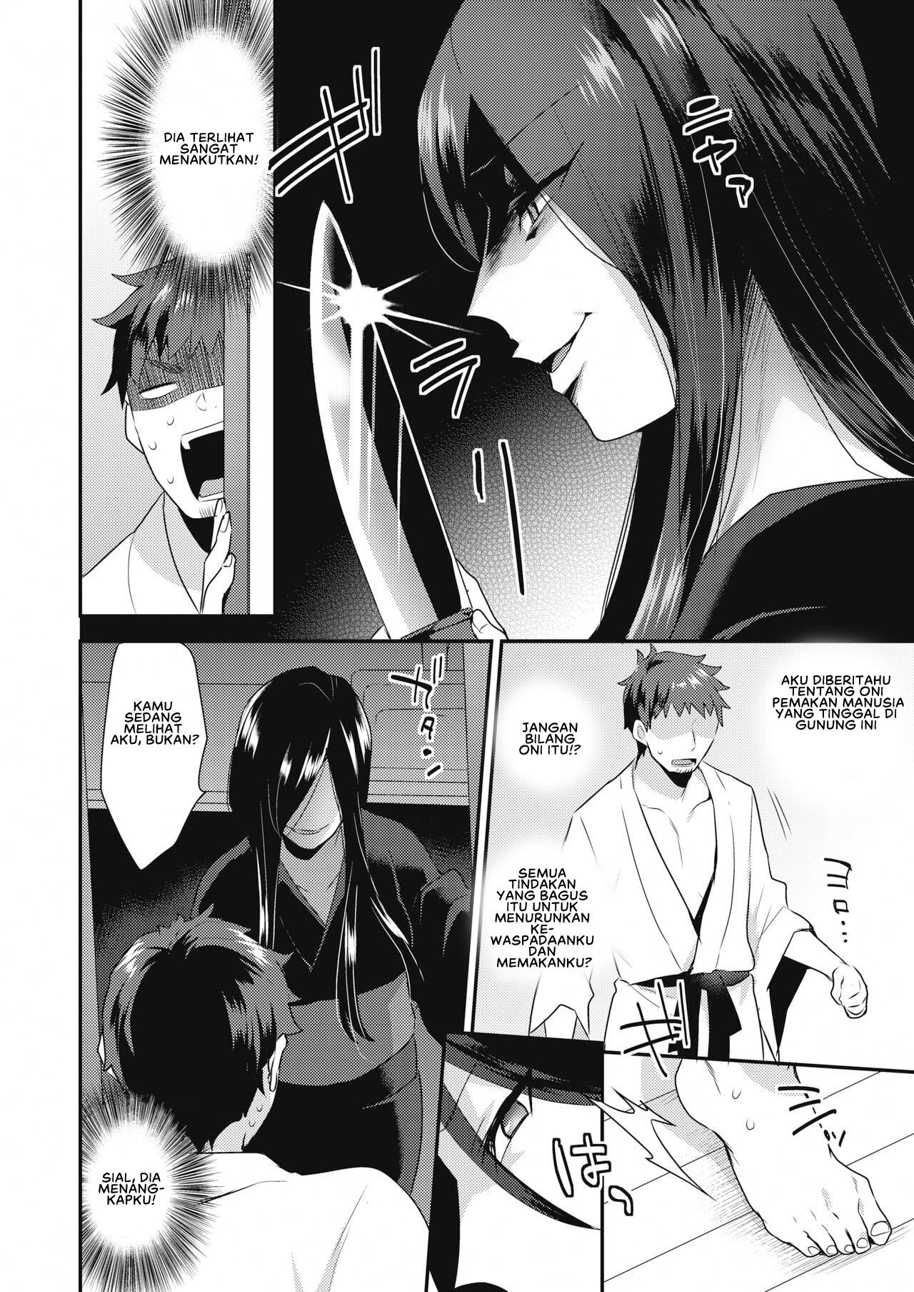 image-komik-komik-oni-onna-chapter-01-4/24