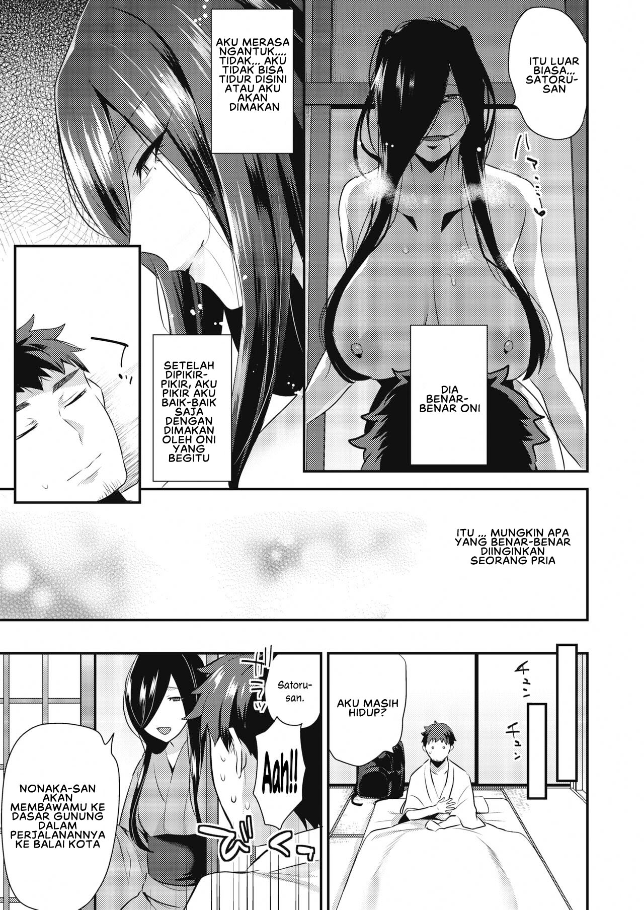 image-komik-komik-oni-onna-chapter-01-19/24