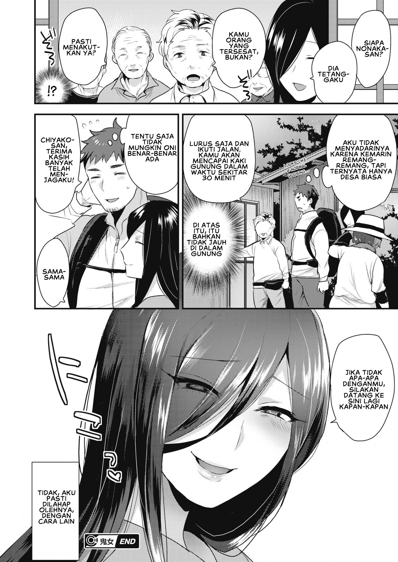 image-komik-komik-oni-onna-chapter-01-20/24