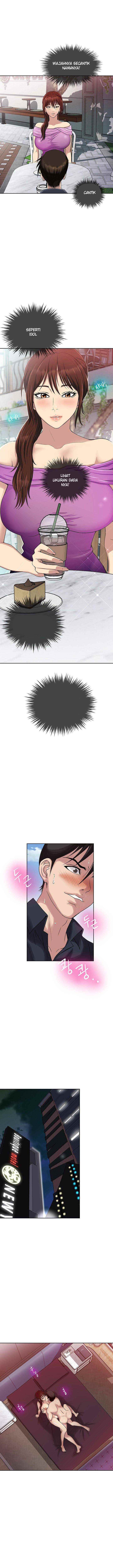 image-komik-komik-only-one-time-chapter-01-4/13