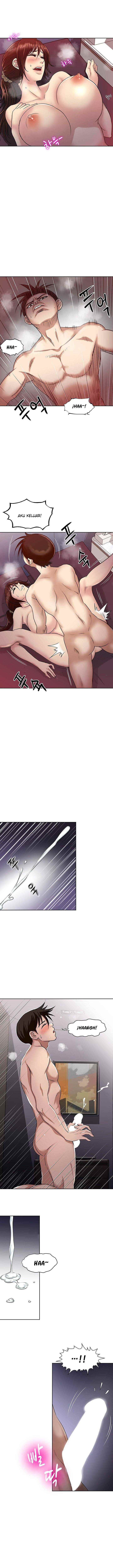 image-komik-komik-only-one-time-chapter-01-5/13