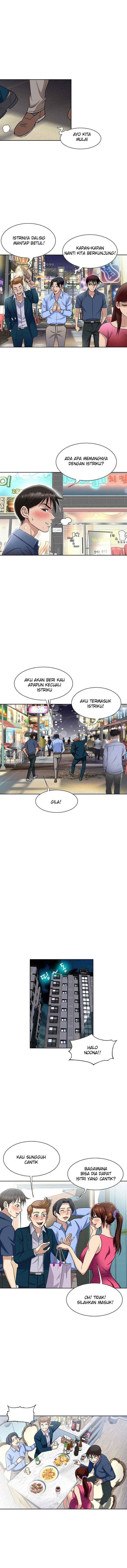 image-komik-komik-only-one-time-chapter-01-9/13