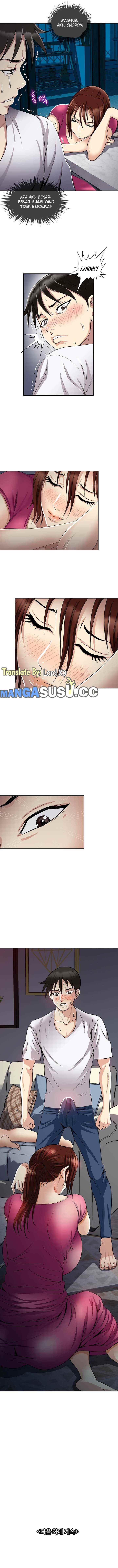 image-komik-komik-only-one-time-chapter-04-8/10