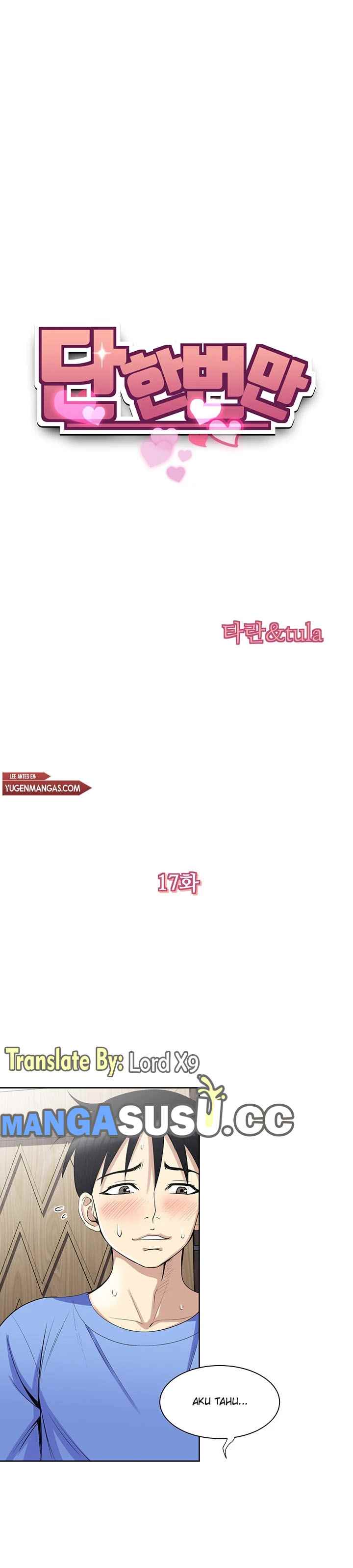 image-komik-komik-only-one-time-chapter-17-0/9