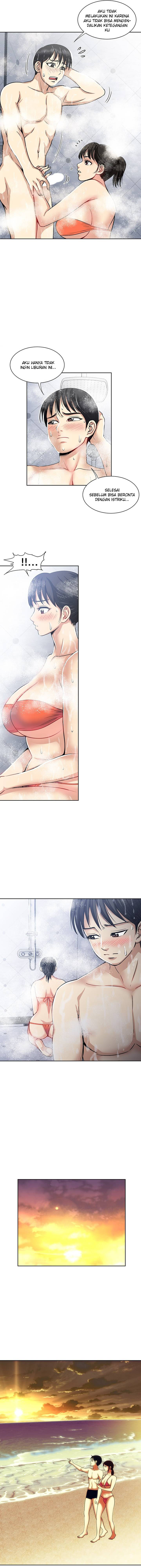 image-komik-komik-only-one-time-chapter-19-2/13