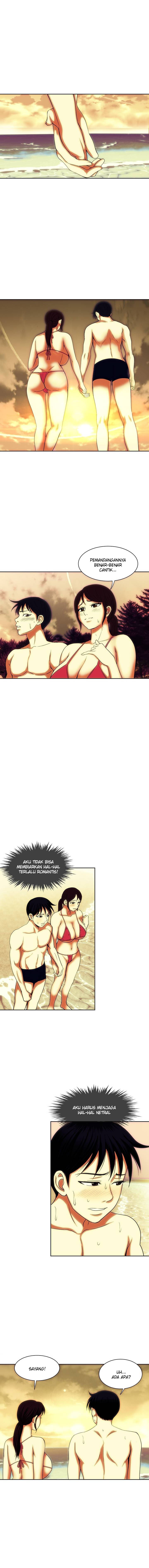 image-komik-komik-only-one-time-chapter-19-3/13