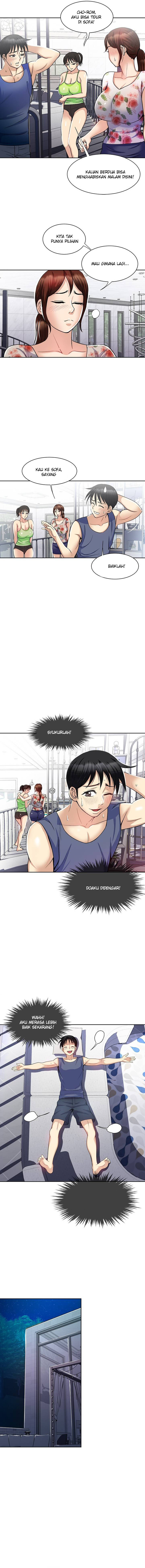 image-komik-komik-only-one-time-chapter-19-8/13