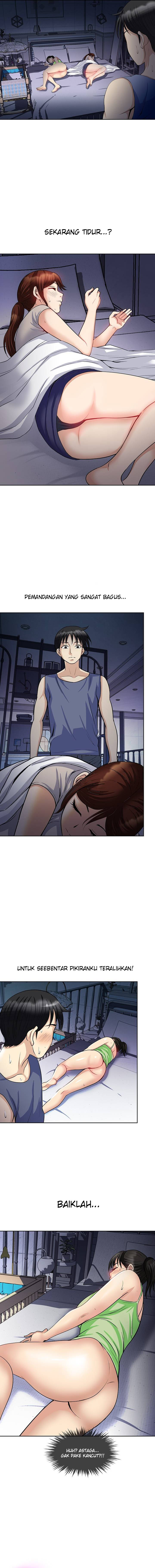 image-komik-komik-only-one-time-chapter-19-10/13