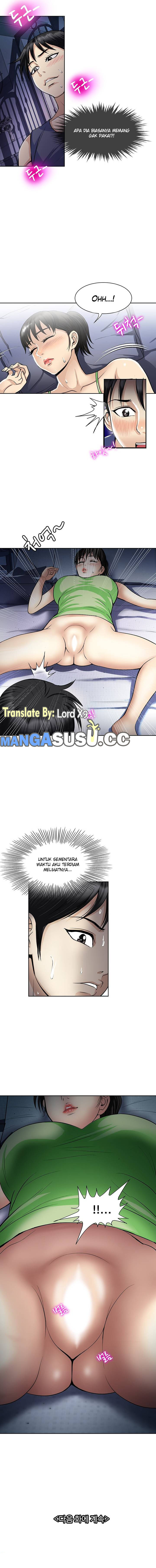 image-komik-komik-only-one-time-chapter-19-11/13