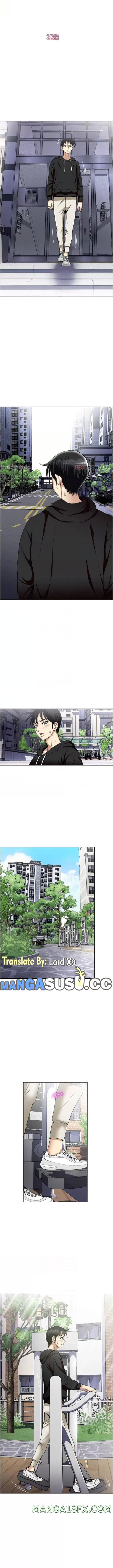 image-komik-komik-only-one-time-chapter-25-1/12