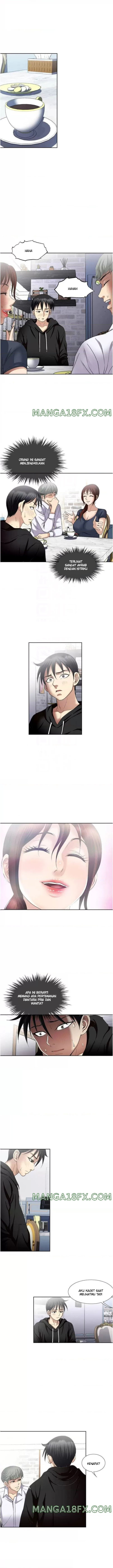 image-komik-komik-only-one-time-chapter-25-4/12