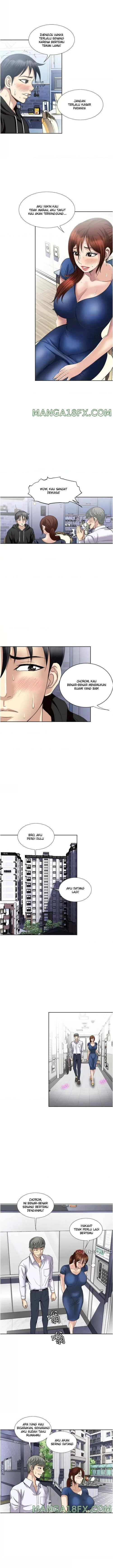 image-komik-komik-only-one-time-chapter-25-7/12