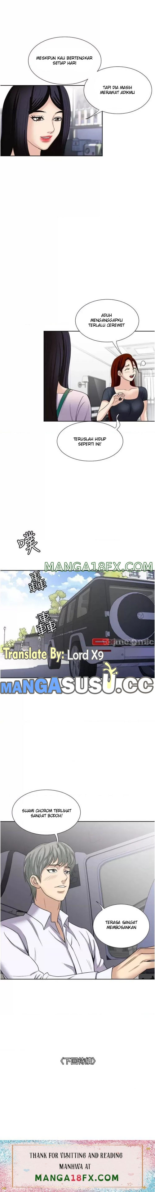 image-komik-komik-only-one-time-chapter-26-8/11