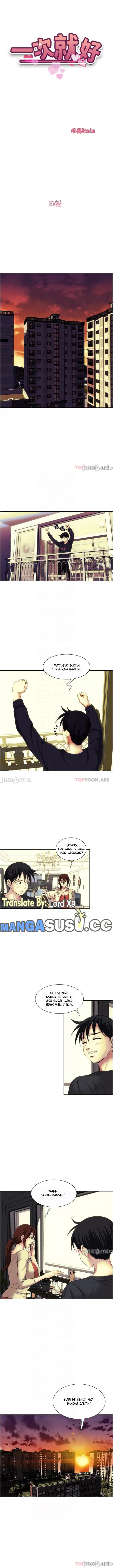 image-komik-komik-only-one-time-chapter-27-0/11