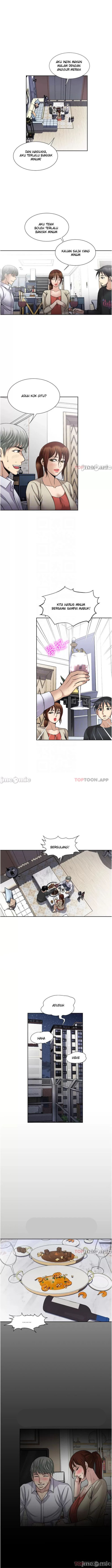 image-komik-komik-only-one-time-chapter-27-3/11