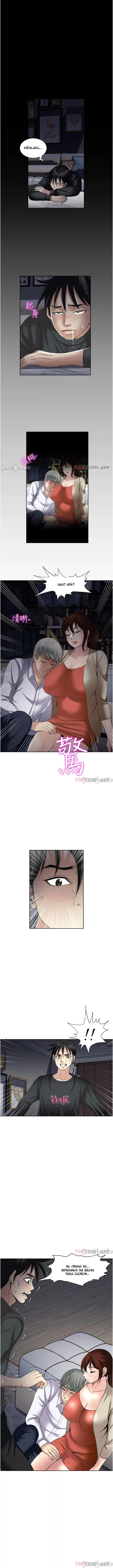 image-komik-komik-only-one-time-chapter-27-4/11