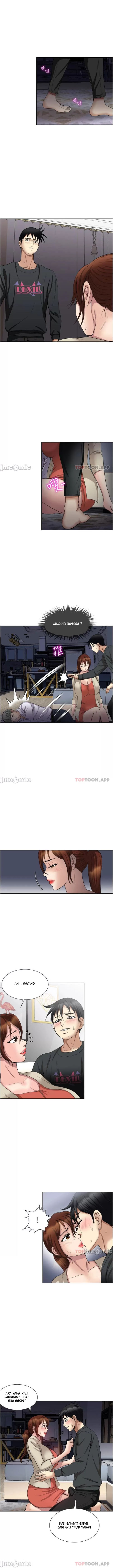 image-komik-komik-only-one-time-chapter-27-6/11