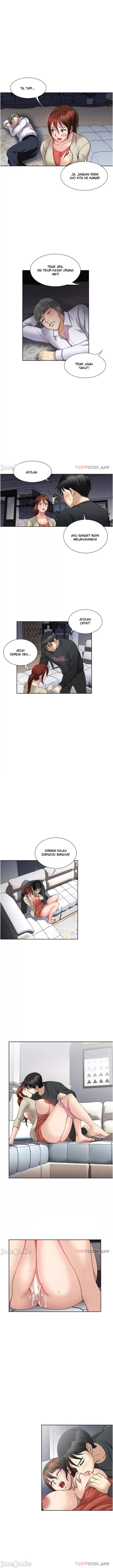 image-komik-komik-only-one-time-chapter-27-7/11