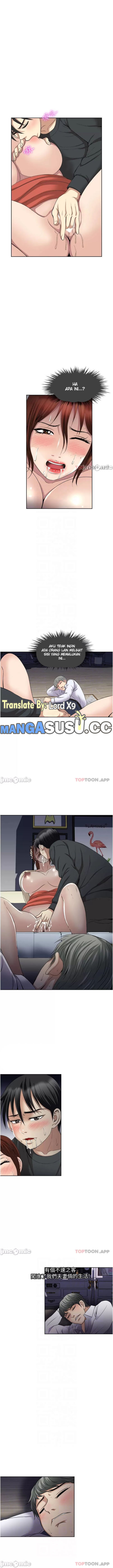 image-komik-komik-only-one-time-chapter-28-1/11