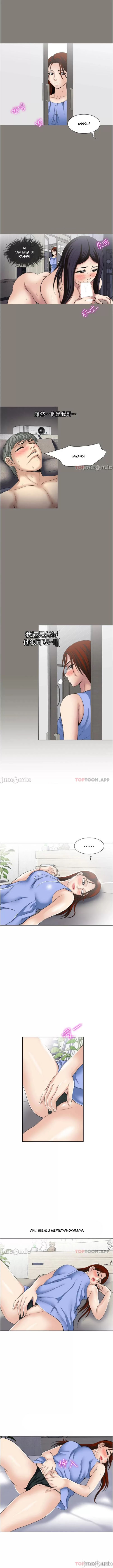 image-komik-komik-only-one-time-chapter-28-6/11