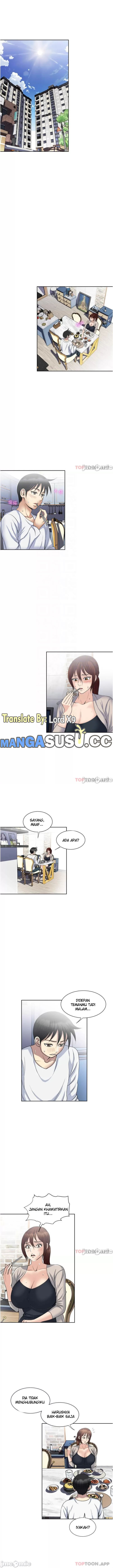 image-komik-komik-only-one-time-chapter-29-4/11