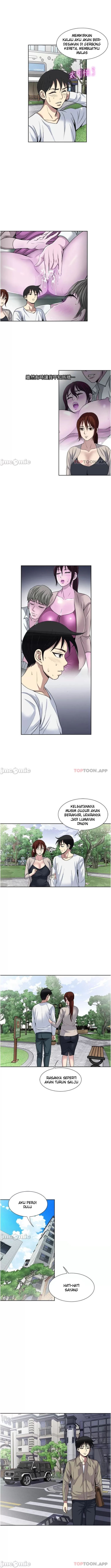 image-komik-komik-only-one-time-chapter-29-6/11