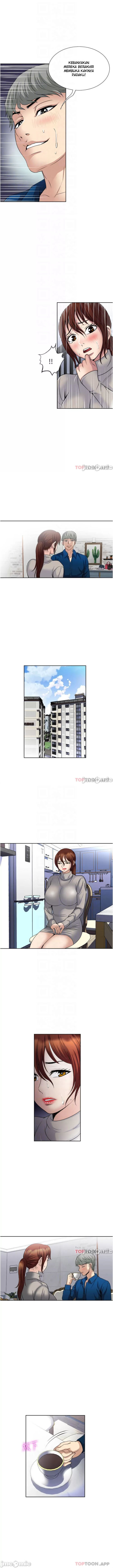 image-komik-komik-only-one-time-chapter-30-2/12