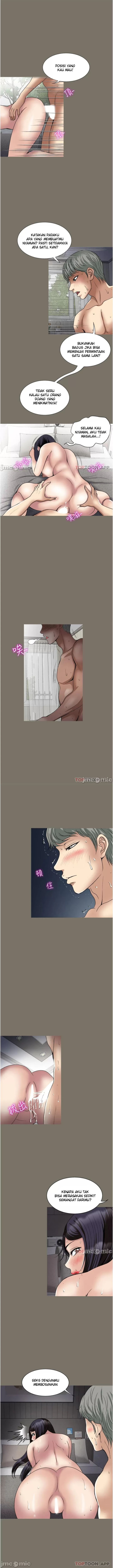 image-komik-komik-only-one-time-chapter-30-7/12