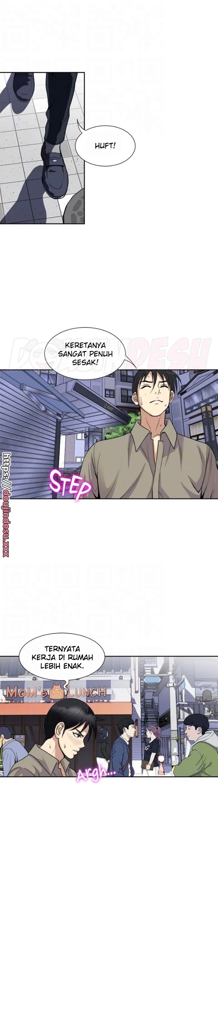 image-komik-komik-only-one-time-chapter-31-1/30