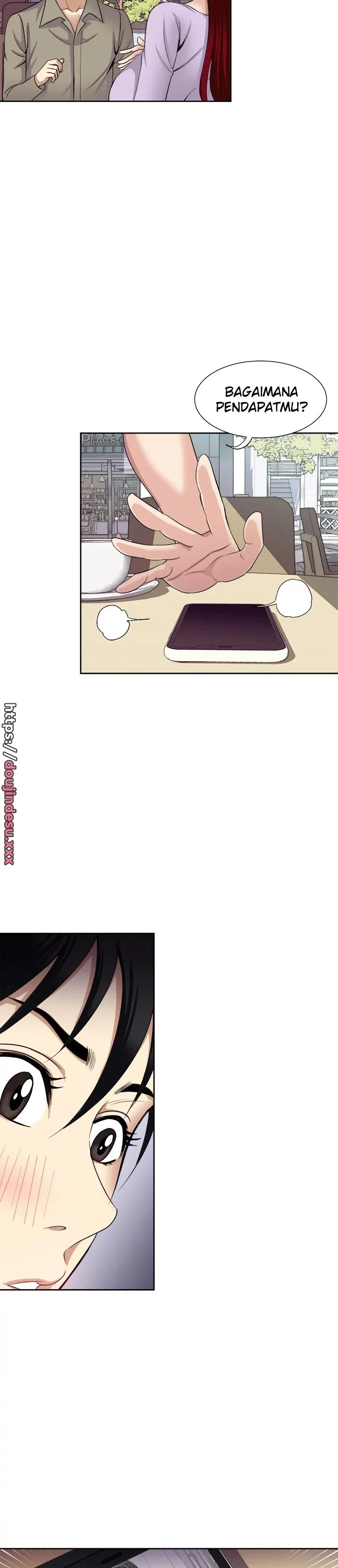 image-komik-komik-only-one-time-chapter-31-4/30