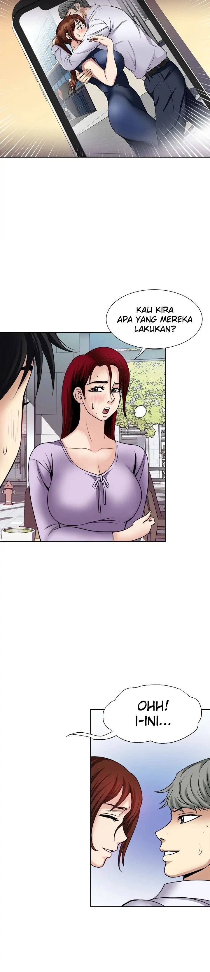 image-komik-komik-only-one-time-chapter-31-5/30