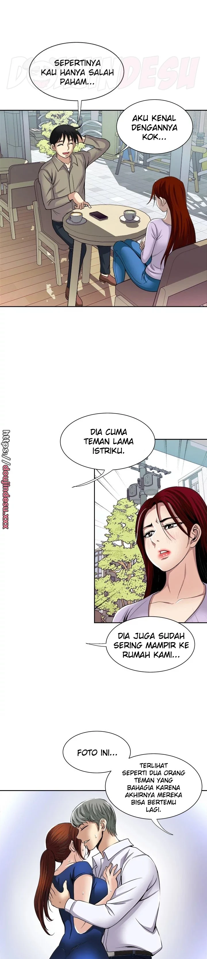 image-komik-komik-only-one-time-chapter-31-6/30