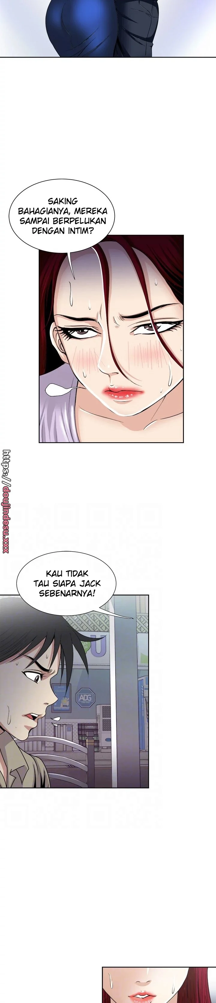 image-komik-komik-only-one-time-chapter-31-7/30