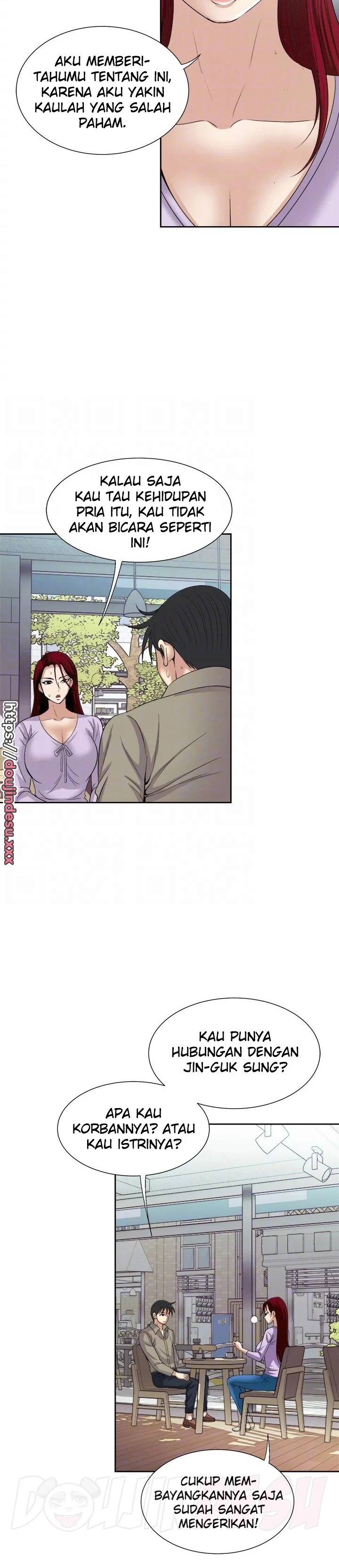 image-komik-komik-only-one-time-chapter-31-8/30