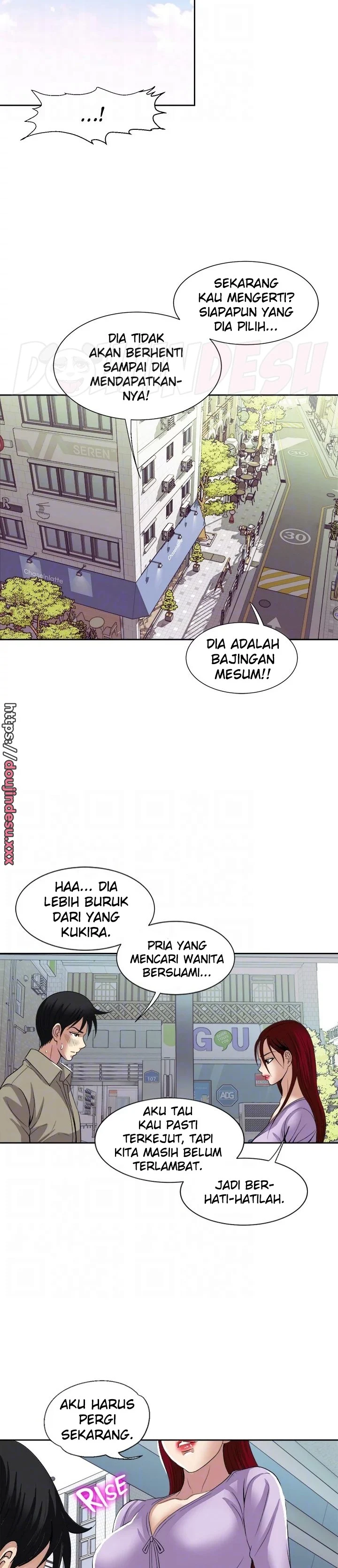 image-komik-komik-only-one-time-chapter-31-10/30