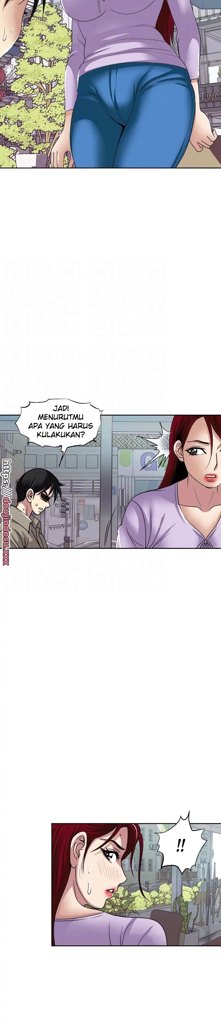 image-komik-komik-only-one-time-chapter-31-11/30