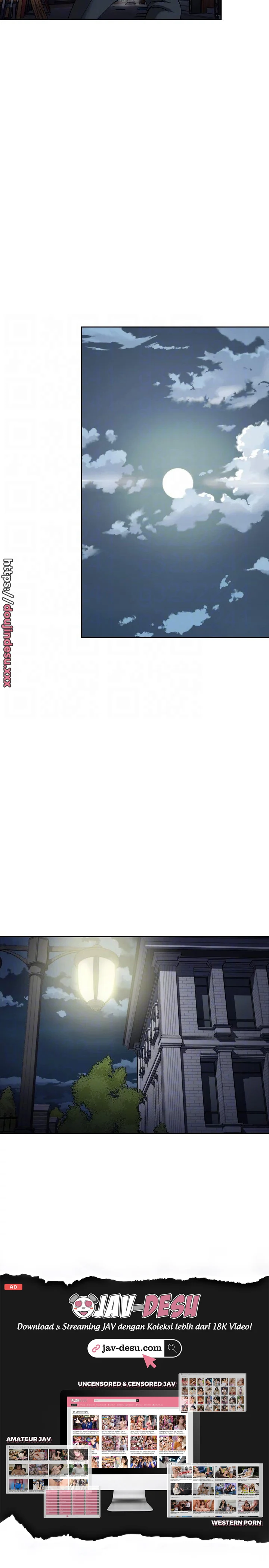 image-komik-komik-only-one-time-chapter-31-14/30